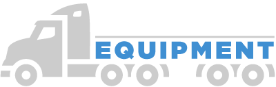 Refrigerated Transport Equipment