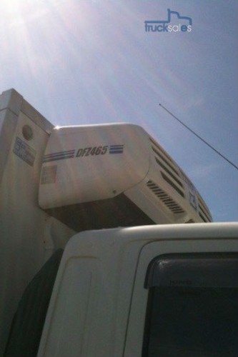 zanotti refrigeration unit zanotti refrigeration unit