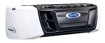 carrier fridge unit carrier fridge unit