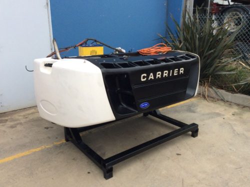 carrier 950s 1 carrier 950s 1