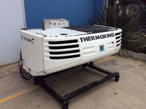 thermoking ts500 1 thermoking ts500 1