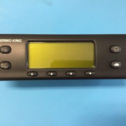 05C1823D-9539-4BA6-BC39-05773659FF43